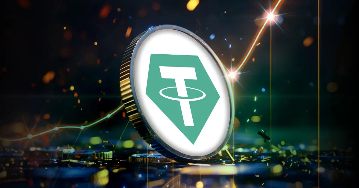 Crypto-assets and the CEMAC regulatory framework, part 2