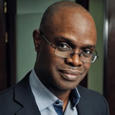 Michel Lobe EWANE